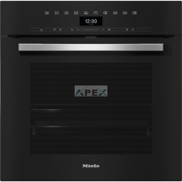 Miele DGC 7351 Gőzsütő