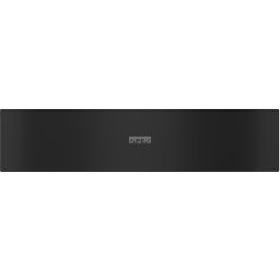 Miele EVS 7010 Fogantyú nélküli beépíthető vákuumozó fiók, 14 cm magas