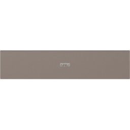 Miele EVS 7010 Fogantyú nélküli beépíthető vákuumozó fiók, 14 cm magas