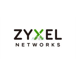 ZYXEL Switch 16-port 2.5GbE, 2 SFP+, 8 x PoE++ 180W Smart Switch, hybird mode, NebulaFlex Cloud, XMG1915-18EP-EU0101F
