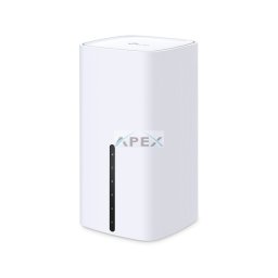 TP-LINK 4G/5G Modem + Wireless Router Dual Band AX3000 1xWAN/LAN(1000Mbps) + 2xLAN(1000Mbps), ARCHER NX505