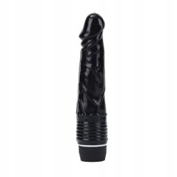 Me You Us Vibrátor Realisztikus Kialakítás 19 cm
