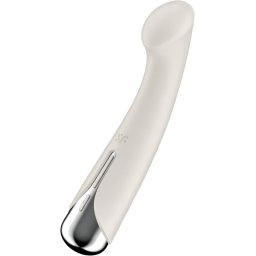 Satisfyer Spinning G-Spot 1 forgó G-pont-vibrátor