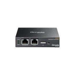 TP-Link OC220 Omada Cloud kontroller