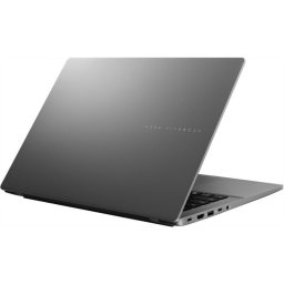 Asus Vivobook laptop 14 1920x1200 AMD Ryzen 7 260 16GB 512GB NoOs PN: 90NB16E1-M00BU0
