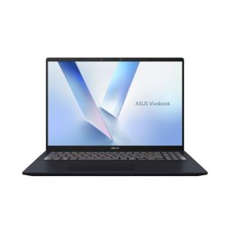 Asus VivoBook laptop 16 1920x1200 Cu5-225H 16GB 512GB Win11 PN: X1607CA-MB110W