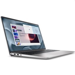 Dell Pro 15 laptop 15,6 1920x1080 Core i3-1305U 8GB 512GB Linux PN: PV15250_RPLU_004_P_U