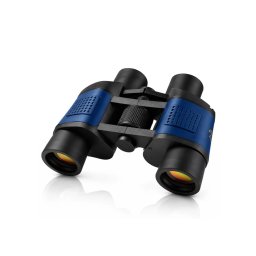 RENEW FORCE® 20×50 katonai távcső (VISION-7) - BaK-4 optika, többrétegű lencsék, fókuszállítás és a tok mellékelt