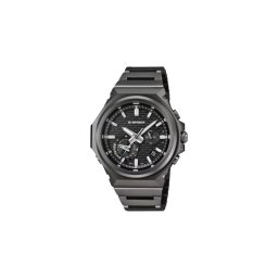 GST-B1000BD-1AER Casio karóra