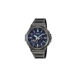 GST-B1000BD-2AER Casio karóra