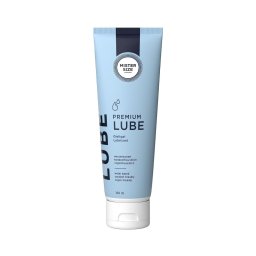 Mister Size Premium Lube - vízbázisú síkosító (100 ml)