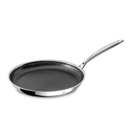 Berlinger Haus Palacsintasütő 26 cm rozsdamentes eterna bevonattal Eternal Collection BH/8971