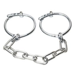Kufiks Bokabilincs Rozsdamentes acl 24-27,5 cm 30 cm lnc