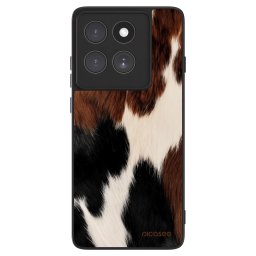 ULTIMATE CASE Motorola Edge 60 5G - készülékre - Rodeo