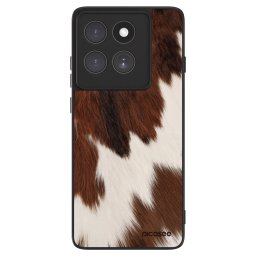 ULTIMATE CASE Motorola Edge 60 5G - készülékre - Rustica