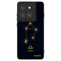 ULTIMATE CASE Motorola Edge 60 5G - készülékre - LIBRA