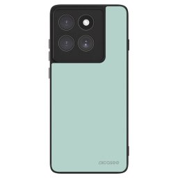 ULTIMATE CASE Motorola Edge 60 5G - készülékre - Pastel Charm