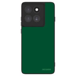 ULTIMATE CASE Motorola Edge 60 5G - készülékre - Green Gleam