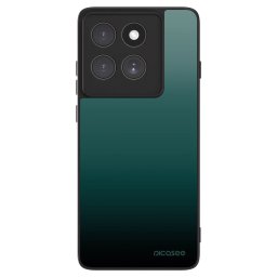 ULTIMATE CASE Motorola Edge 60 5G - készülékre - Verdant Fade