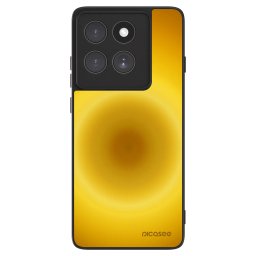 ULTIMATE CASE Motorola Edge 60 5G - készülékre - Solar Pulse