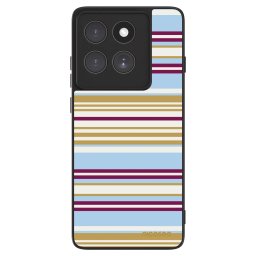 ULTIMATE CASE Motorola Edge 60 5G - készülékre - Souvenir