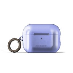 Obal pro Apple AirPods Pro 2 - Sky Whisper