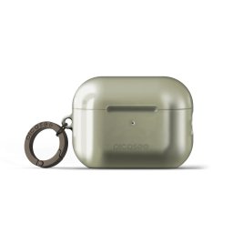 Obal pro Apple AirPods Pro 2 - Dewy Dawn