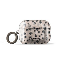 Obal pro Apple AirPods Pro 2 - Inked