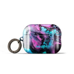 Obal pro Apple AirPods Pro 2 - Lean