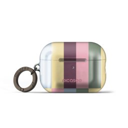 Obal pro Apple AirPods Pro 2 - Lobby tiles