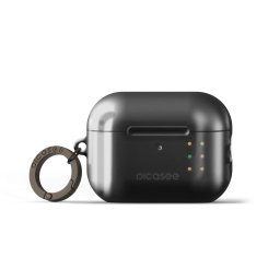Obal pro Apple AirPods Pro 2 - Pulse