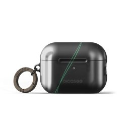 Obal pro Apple AirPods Pro 2 - Be Different