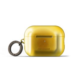 Obal pro Apple AirPods Pro 2 - Solar Pulse
