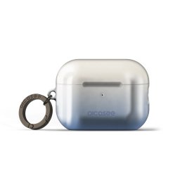 Obal pro Apple AirPods Pro 2 - Gravity Fade