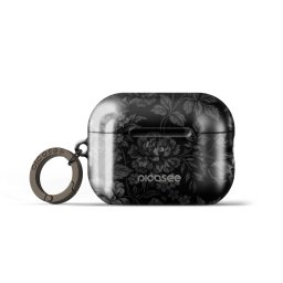 Obal pro Apple AirPods Pro 2 - Dark Romance