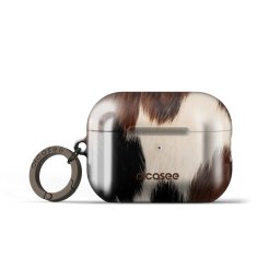 Obal pro Apple AirPods Pro 2 - Rodeo