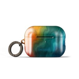 Obal pro Apple AirPods Pro 2 - Solar