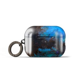 Obal pro Apple AirPods Pro 2 - Space