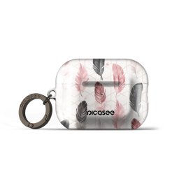 Obal pro Apple AirPods Pro 2 - Feather 2