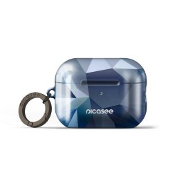 Obal pro Apple AirPods Pro 2 - Wallpaper