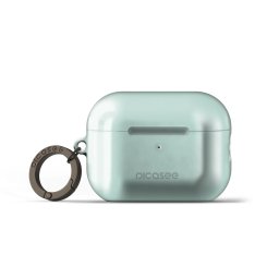 Obal pro Apple AirPods Pro 2 - Pastel Charm