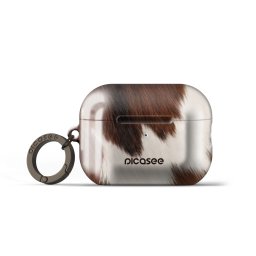 Obal pro Apple AirPods Pro 2 - Rustica