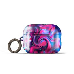Obal pro Apple AirPods Pro 2 - Redlight