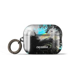 Obal pro Apple AirPods Pro 2 - Magnetic