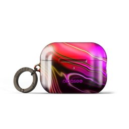 Obal pro Apple AirPods Pro 2 - Electric