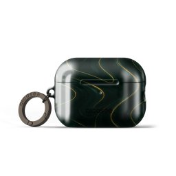 Obal pro Apple AirPods Pro 2 - Vawes