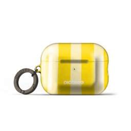 Obal pro Apple AirPods Pro 2 - Ladolcevita