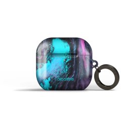 Obal pro Apple AirPods 4 - Lean 2
