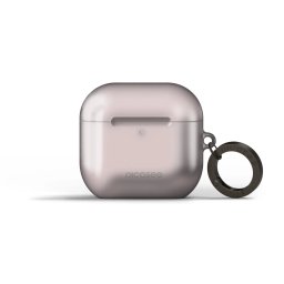 Obal pro Apple AirPods 4 - Fantasy Fade