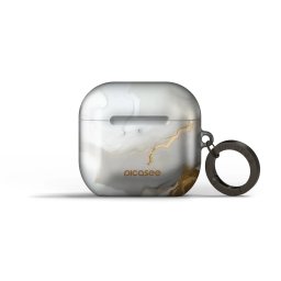 Obal pro Apple AirPods 4 - Her